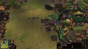 Videos & Audio - Advanced AI mod for Stronghold: Warlords