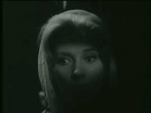 ALIEN SKIN - Alien Skin