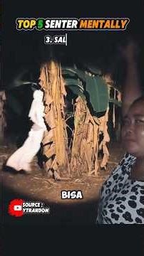 DISOROT KE LANGIT… ALIEN LANGSUNG CHAT SIAP BANG ‼️🗿😭