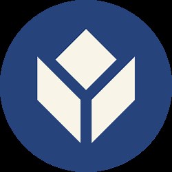 Using an array in a table record