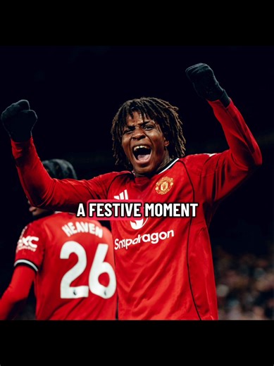 Peter Drury Poetry on Manchester United vs Newcastle United