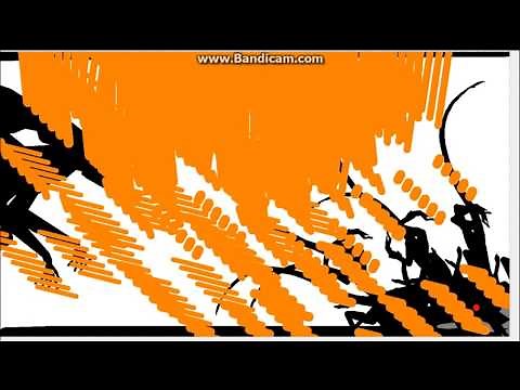 Alien vs Predator (short film)