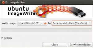 How to Install Raspbian OS on Raspberry Pi