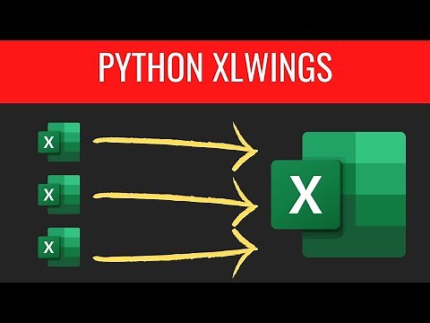 Use Python To Add New Data To A Master Excel Spreadsheet (Preserving Format)