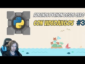 Animal Crossing Cards with Strings | Python from Scratch: A Practical Course