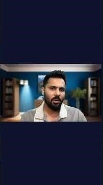 React Interview Question 😱 useEffect Object Dependency Trap | Memory Reference Explained