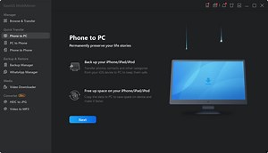 URL Video Downloader: Download Any Video from Any Site Using URL