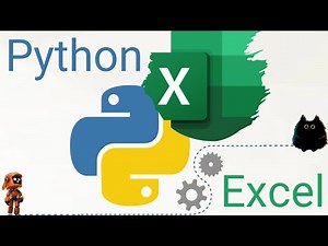 Python in Excel: The new feature that will change the way you work