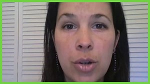 How to Pronounce the Days of the Week - Rachel's English