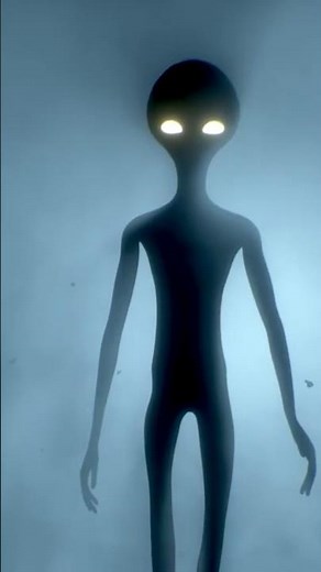 Are Aliens REAL? Shocking Brazil Encounter Revealed! #shorts #aliens #lab360