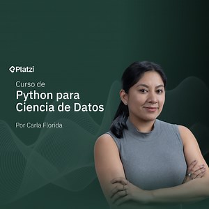 Personalización Avanzada de Gráficos en Matplotlib