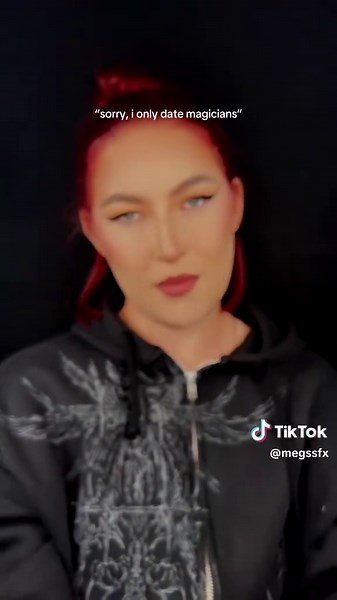 SFX Makeup Tutorial for Stunning Looks