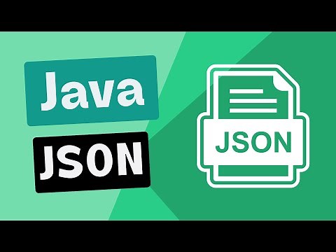 How to convert JSON to Java objects using Gson
