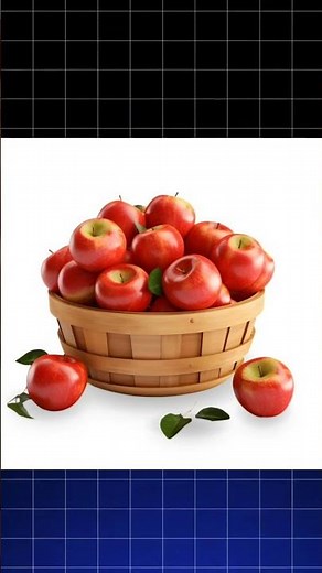 variable in javascript? || #javascript #variable