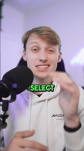 How to Remove Word Document Passwords #recoverit #techtok #words #passwordreset #password