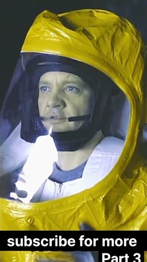 Human-Alien Interaction part 2: Can We Truly Understand?