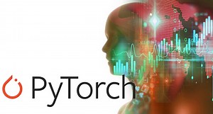 PyTorch: Deep Learning and Artificial Intelligence