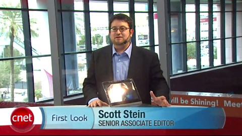 Alienware M11X review: Alienware M11X