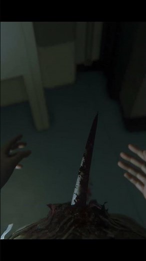 I knew I Should’ve Listened… | #alien #aliens #alienisolation #alienisolationgameplay