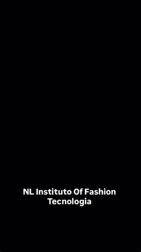 Fαѕнιoɴ Deѕιɢɴιɴɢ Iɴѕтιтυтe | Shrug workshop...!! Design Your Dreams…!! “Friday Fashion Workshop” ENROL NOW for our Next Batch @nlift_tecnologia and start your... | Instagram