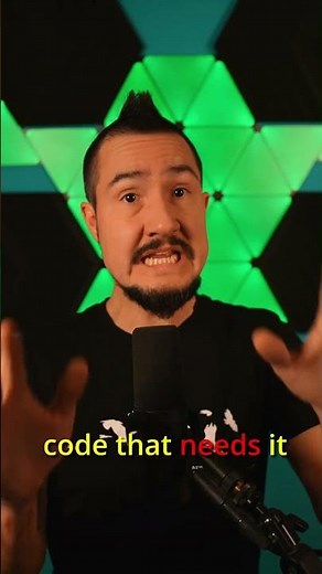 Primitive Type Patterns in #Java 24 #coding #IJN