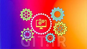 Solid Principles for Clean Code Programming & Architecture