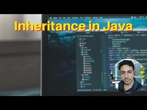 Mastering Inheritance in Java | OOP Concepts Explained with Examples | Dev Portal