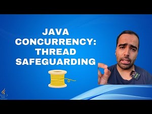 Java Multithreading: Tackling Race Conditions with Atomic and Synchronized