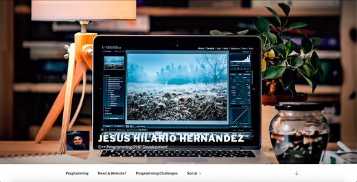 Starting Out With C++ Chapter 2 Programming Challenges Solutions – Jesus Hilario H.