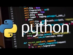 Code Like a Kid: Python Made Super Simple