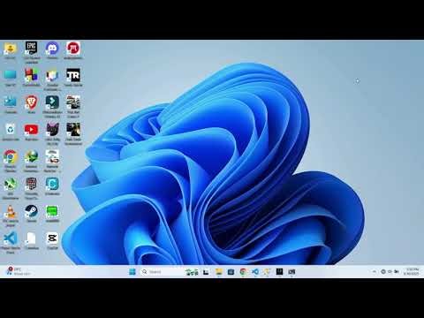 Hotel Management System Using Python Flask & SQL Server | DBMS Project