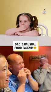The little girl has got a point! 😂 | Dad Jokes