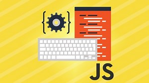 Calcular promedio en JavaScript, Explicación y ejemplo