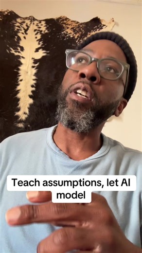 AI Python vs Excel: Smarter Real Estate Pro Formas Using CAGIS Parcel Data Explore how real estate development students can move beyond Excel by using AI with Python (Pandas/NumPy) and Cincinnati–Hamilton County CAGIS public API data to build pro formas, test assumptions, evaluate setbacks, and run comparative parcel or portfolio analysis—by asking better questions, not just clicking cells. #hoffdigital #RealEstateDevelopment #AIinRealEstate #Python #PropTech