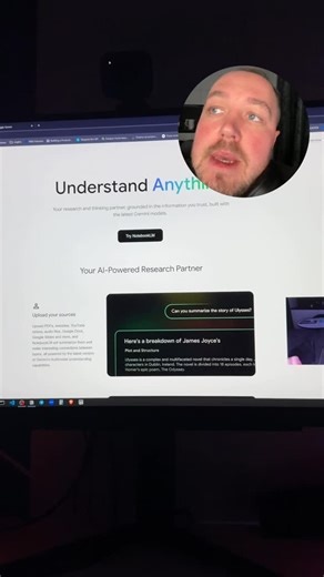 AI | JavaScript | Front-end | Back-end on Instagram: "Учиться! Учиться! Учиться!"