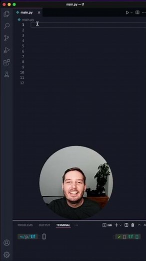 How to create your FIRST NEURAL NETWORK with TensorFlow!