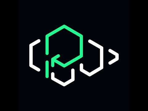 When Recursion Crashes Your App: The Async Hooks DoS Nobody Expected