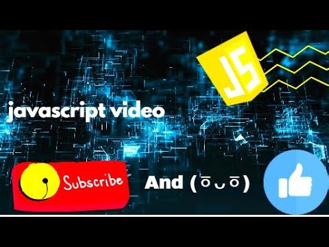JavaScript String Basics: Slice Method, New Lines, Escape Characters & Quotes