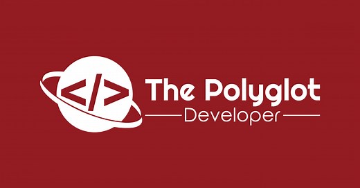 Connect to a Raspberry Pi Zero with a USB Cable and SSH