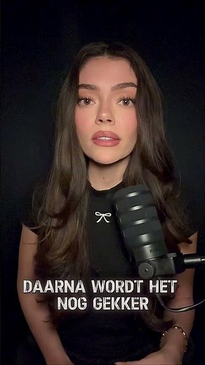 Wat denk jij heeft hij echt een Alien gevonden? #horror #scary #alien #creepypasta #slaapnooitmeer