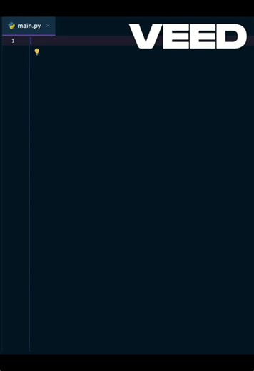 Implementation of Randomized Binary Search with Visualization