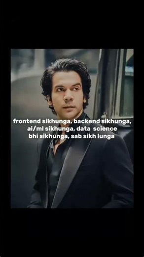 Learn everything you need to know about For loop and While loop, watch the full tutorial on Channel