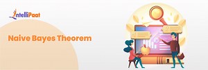 Naive Bayes Theorem