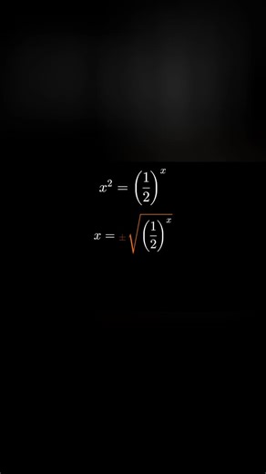 Improve Your Math Skills with Fun Challenges