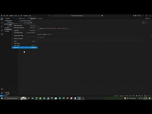 How to trigger a button using JavaScript.