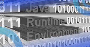 What Is the Java Runtime Environment (JRE)? | Built In