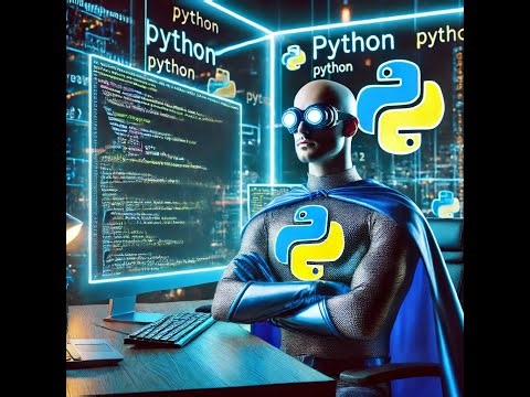 Python Type Hints