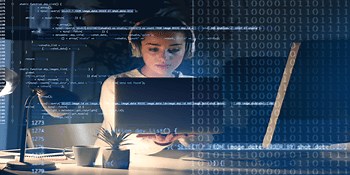 Table Valued Function in SQL Server Examples