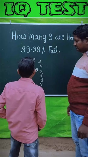 Mastering Mathematics with Fun Tricks