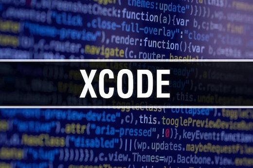 Xcodeのインストールからシミュレーター起動までご紹介